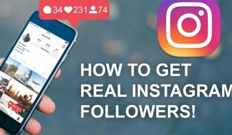 Followerpars Apk