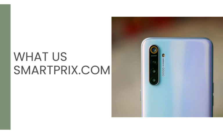 Smartprix.com