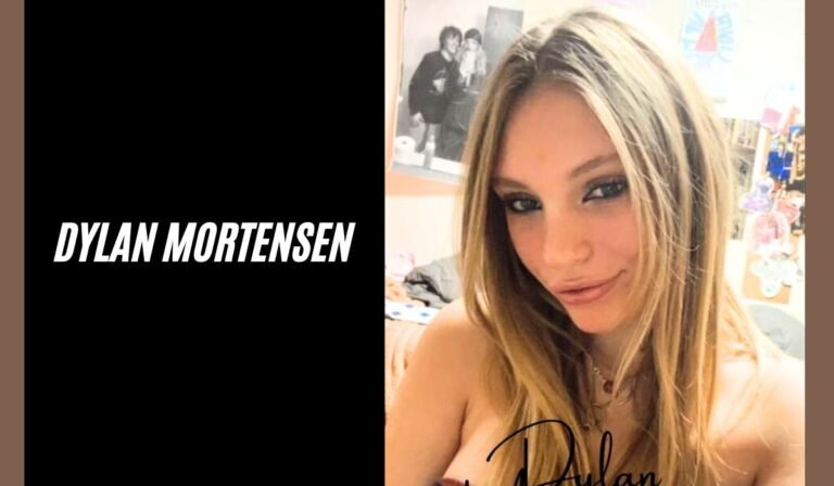 Taely Dobson