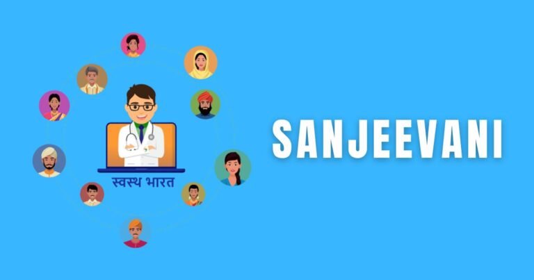 Sanjeevani