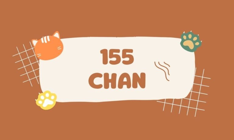 155