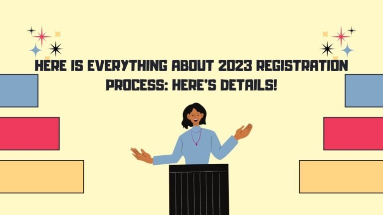 Odisha Yojana