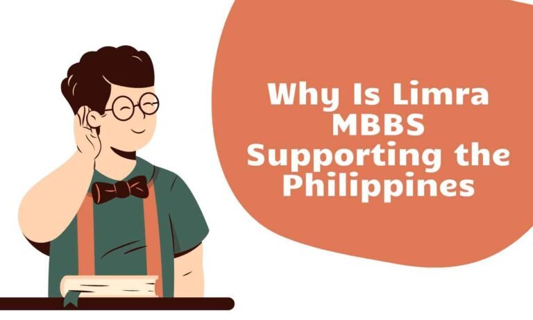 MBBS